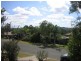 Tanah Merah QLD 4128