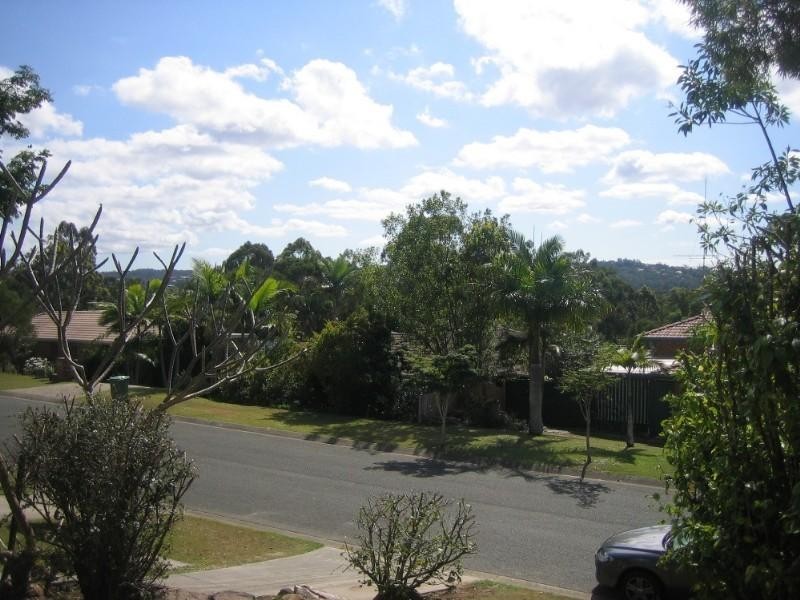 Tanah Merah QLD 4128