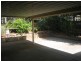 Tanah Merah QLD 4128