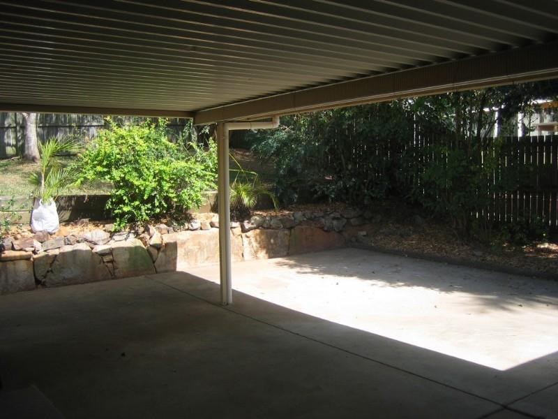 Tanah Merah QLD 4128