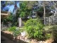 Tanah Merah QLD 4128