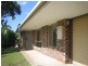 Tanah Merah QLD 4128