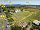 538 Miles Placeatting Road, Rochedale QLD 4123