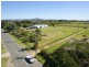 538 Miles Placeatting Road, Rochedale QLD 4123