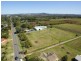 538 Miles Placeatting Road, Rochedale QLD 4123