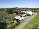 538 Miles Placeatting Road, Rochedale QLD 4123