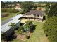 538 Miles Placeatting Road, Rochedale QLD 4123
