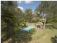 51 Oakridge Street, Burbank QLD 4156