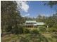 51 Oakridge Street, Burbank QLD 4156