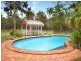 51 Oakridge Street, Burbank QLD 4156