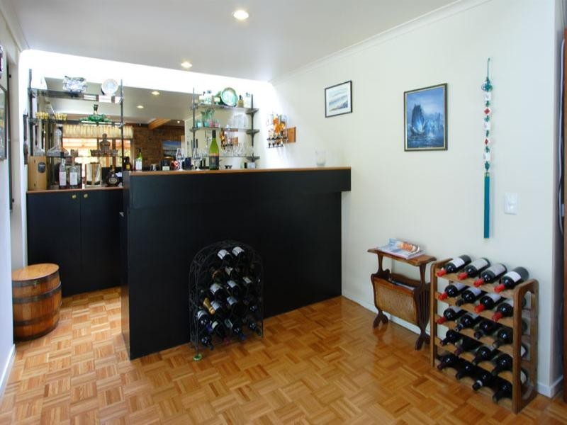 51 Oakridge Street, Burbank QLD 4156