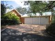 51 Oakridge Street, Burbank QLD 4156