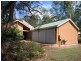 51 Oakridge Street, Burbank QLD 4156