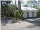 51 Oakridge Street, Burbank QLD 4156