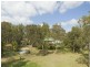 51 Oakridge Street, Burbank QLD 4156