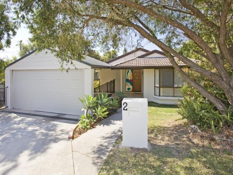 Rochedale South QLD 4123