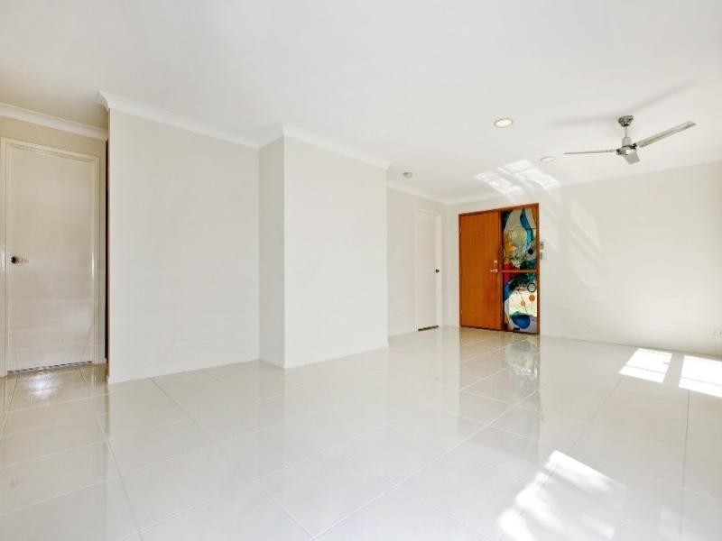 Rochedale South QLD 4123