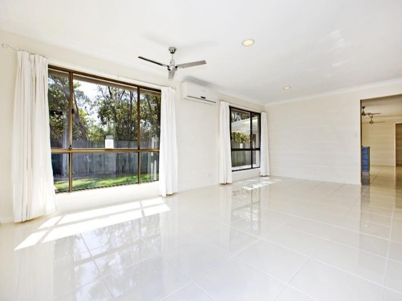 Rochedale South QLD 4123