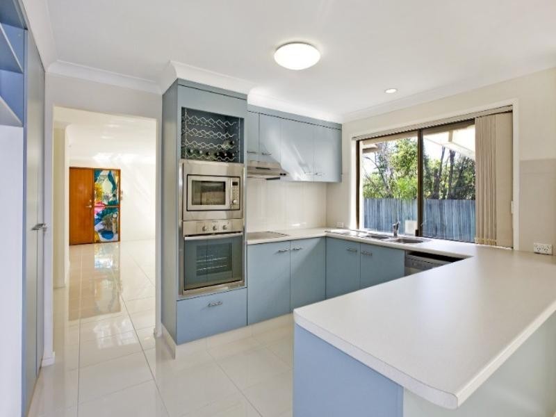 Rochedale South QLD 4123