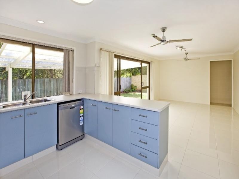 Rochedale South QLD 4123