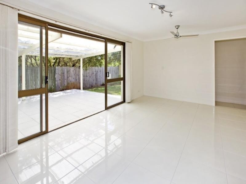 Rochedale South QLD 4123