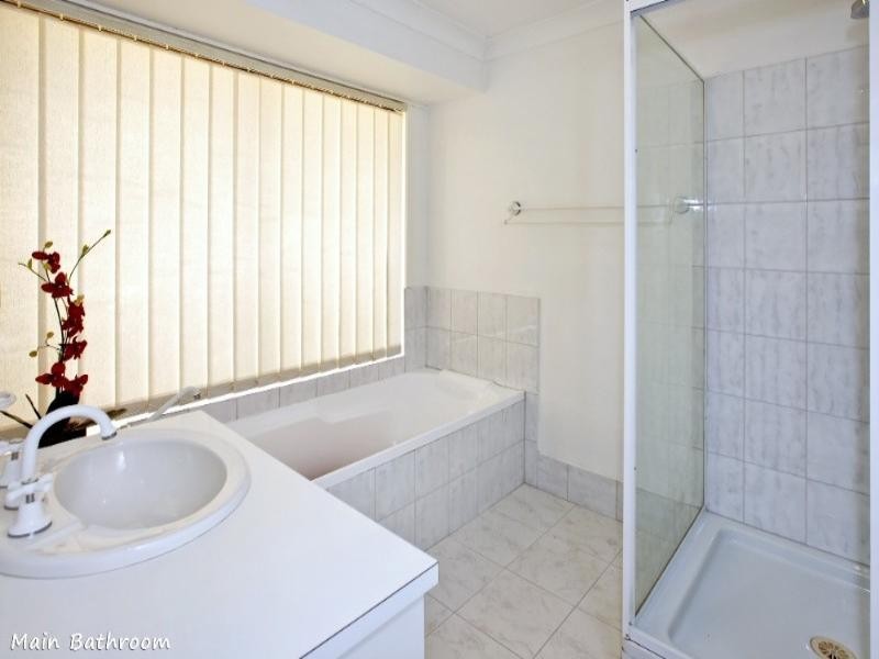 Rochedale South QLD 4123