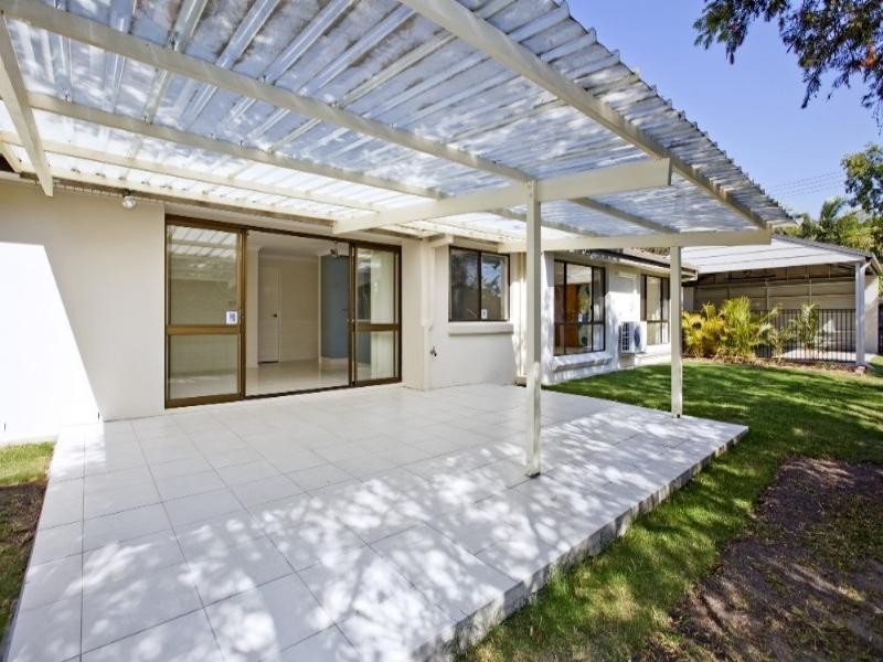 Rochedale South QLD 4123