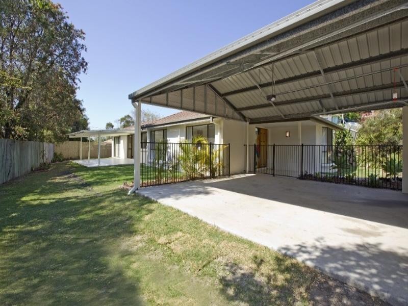 Rochedale South QLD 4123