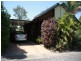 Greenbank QLD 4124