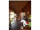 Greenbank QLD 4124
