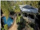 316 Ford Road, Burbank QLD 4156