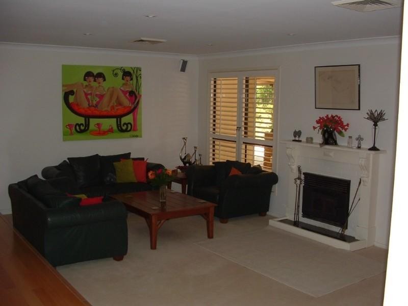 316 Ford Road, Burbank QLD 4156