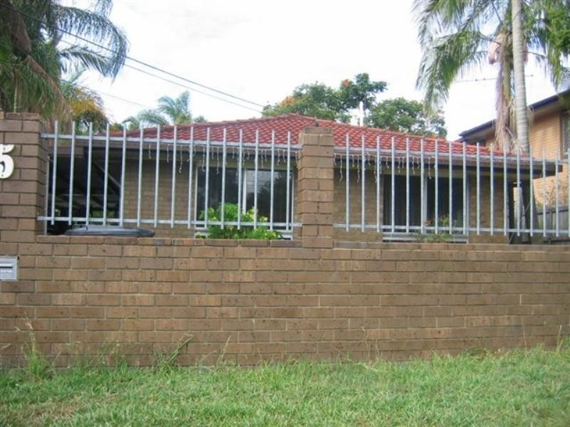 5 Leanne Street, Rochedale QLD 4123