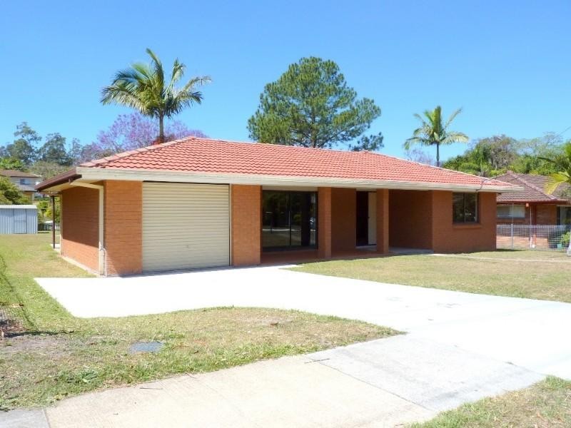 Rochedale South QLD 4123