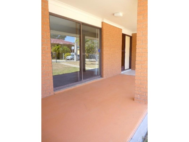 Rochedale South QLD 4123