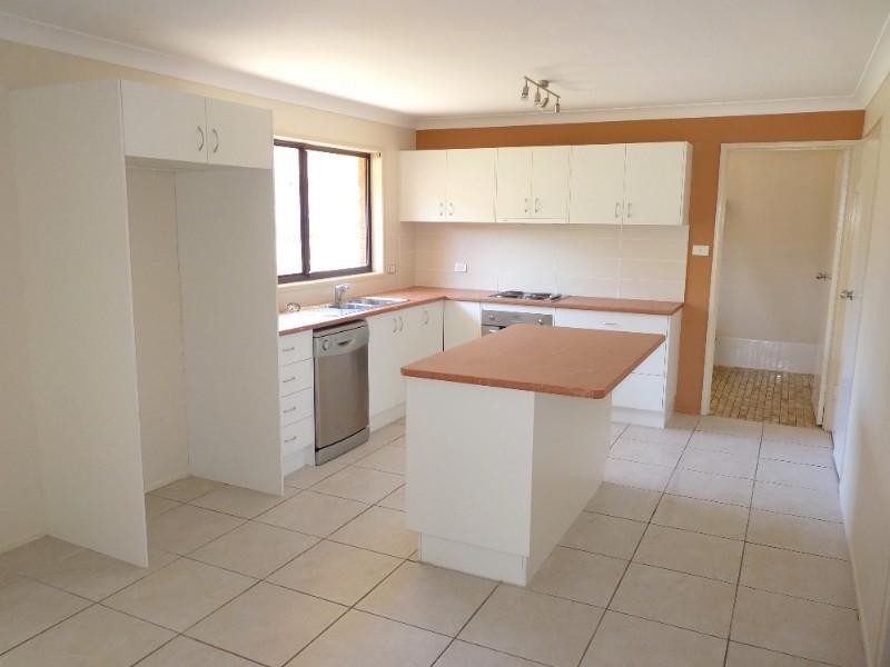 Rochedale South QLD 4123