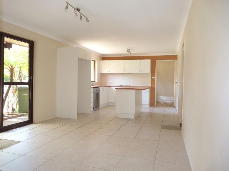 Rochedale South QLD 4123