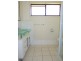 Rochedale South QLD 4123