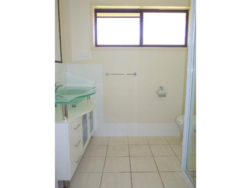 Rochedale South QLD 4123