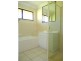 Rochedale South QLD 4123
