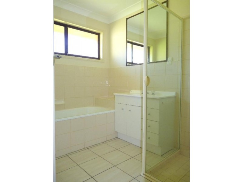 Rochedale South QLD 4123