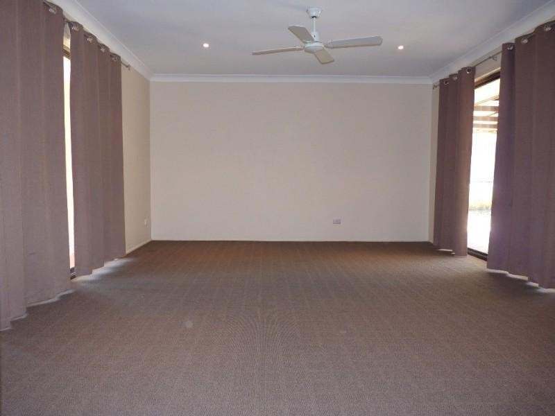 Rochedale South QLD 4123