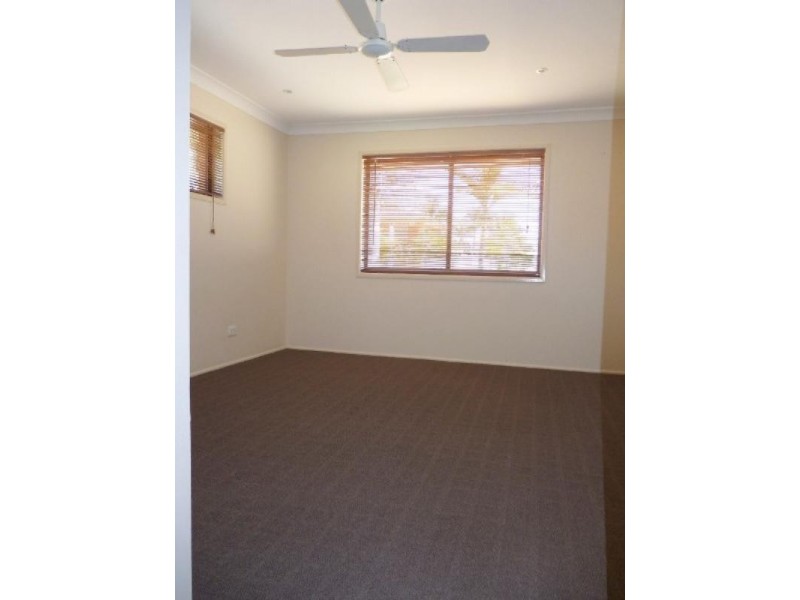 Rochedale South QLD 4123