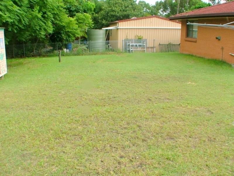 Rochedale South QLD 4123