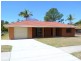 Rochedale South QLD 4123