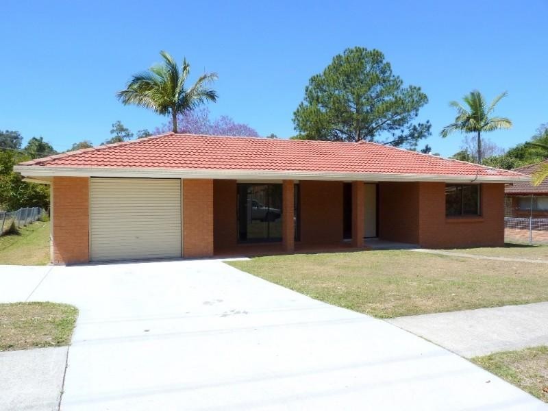Rochedale South QLD 4123