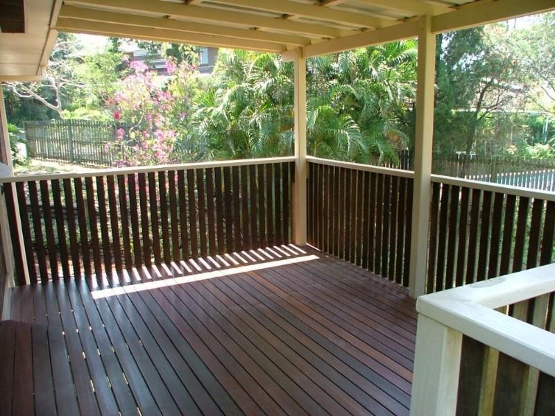 5 Vicki Place, Wishart QLD 4122