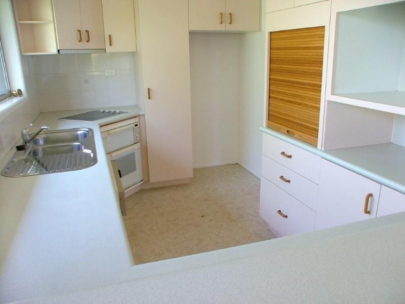 5 Vicki Place, Wishart QLD 4122