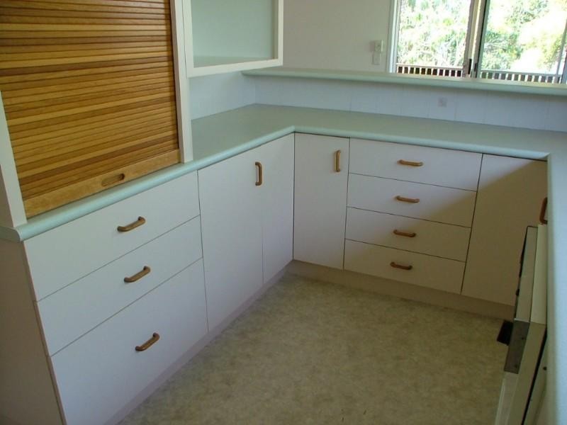 5 Vicki Place, Wishart QLD 4122