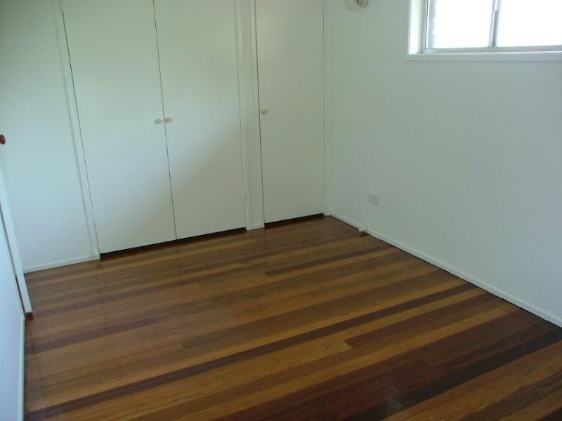 5 Vicki Place, Wishart QLD 4122